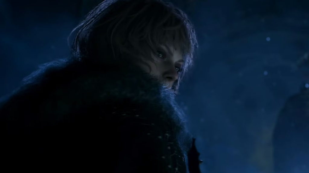 Dragon’s Dogma 2 vem para o Switch 2; Dark Arisen é anunciado! Dragon's Dogma 2 Dark Arisen