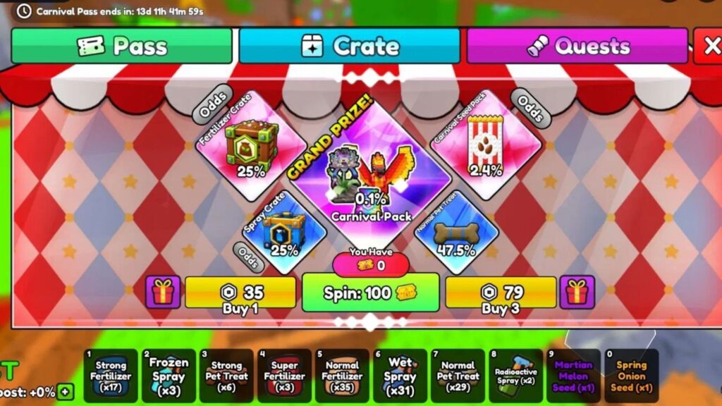 Está de olho nos melhores descontos em games e acessórios? Não perca tempo e economize com os grupos da DG
