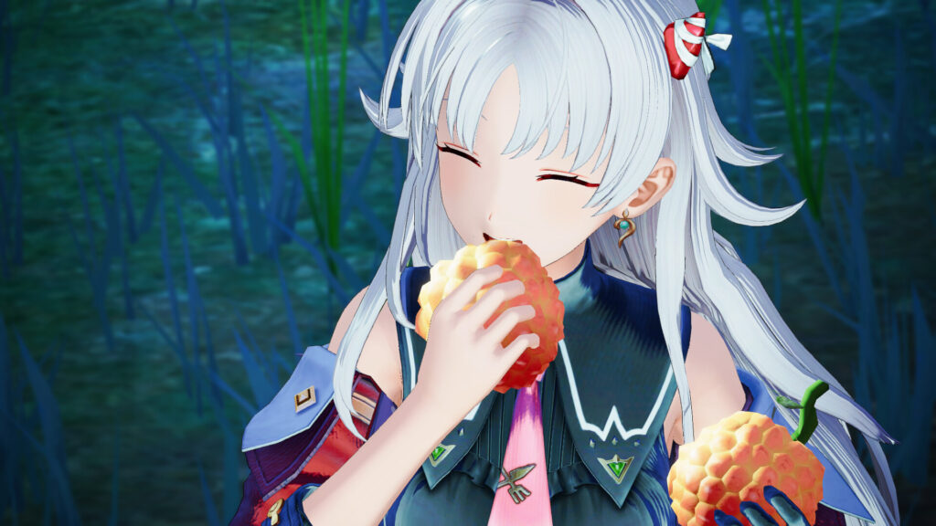 Atelier Karia - Novo RPG da franquia é anunciado para 2027