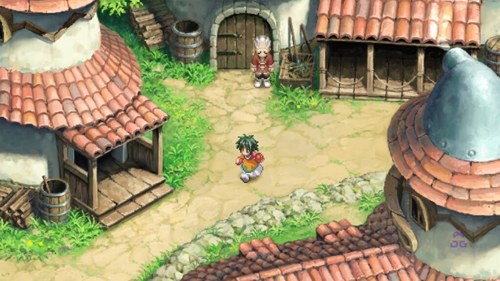 tales of eternia remastered (1)