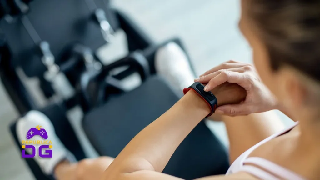 4 smartwatches que valem a pena para monitorar saúde e atividades físicas 4 smartwatches que valem a pena para monitorar saúde e atividades físicas