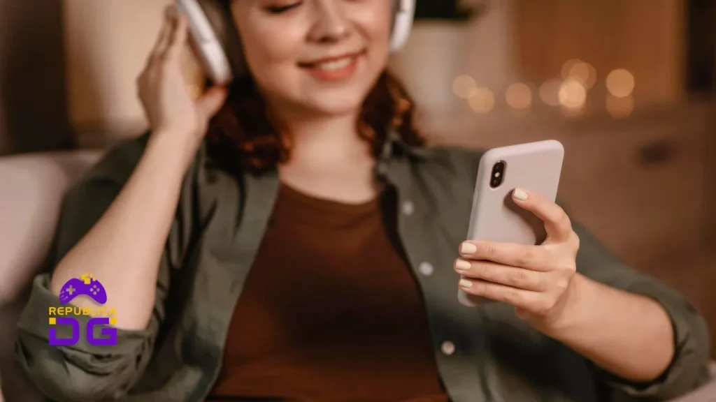 6 celulares do premium ao intermediário que valem a pena comprar em 2026 6 celulares do premium ao intermediário que valem a pena comprar em 2026