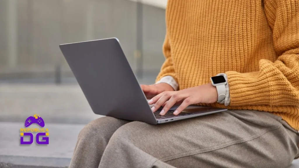 6 notebooks com excelente desempenho para comprar em 2026 6 notebooks com excelente desempenho para comprar em 2026