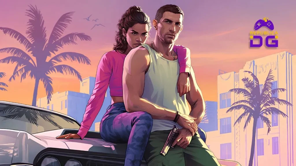 8 headsets ideais para jogar GTA 6 com mais imersão 8 headsets ideais para jogar GTA 6 com mais imersão