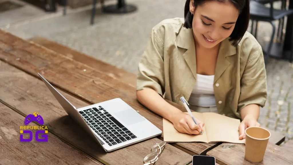 8 melhores notebooks com i5 que entregam ótimo desempenho em 2026