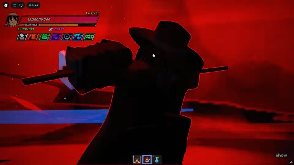 Roblox – Como conseguir Alucard em Starfall Legacy