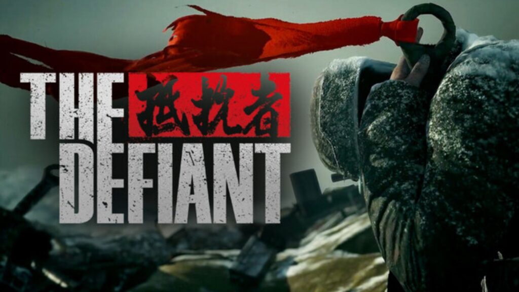 The Defiant ganha versões para PS5 e XBOX e recebe trailer de gameplay The Defiant Xbox PS5