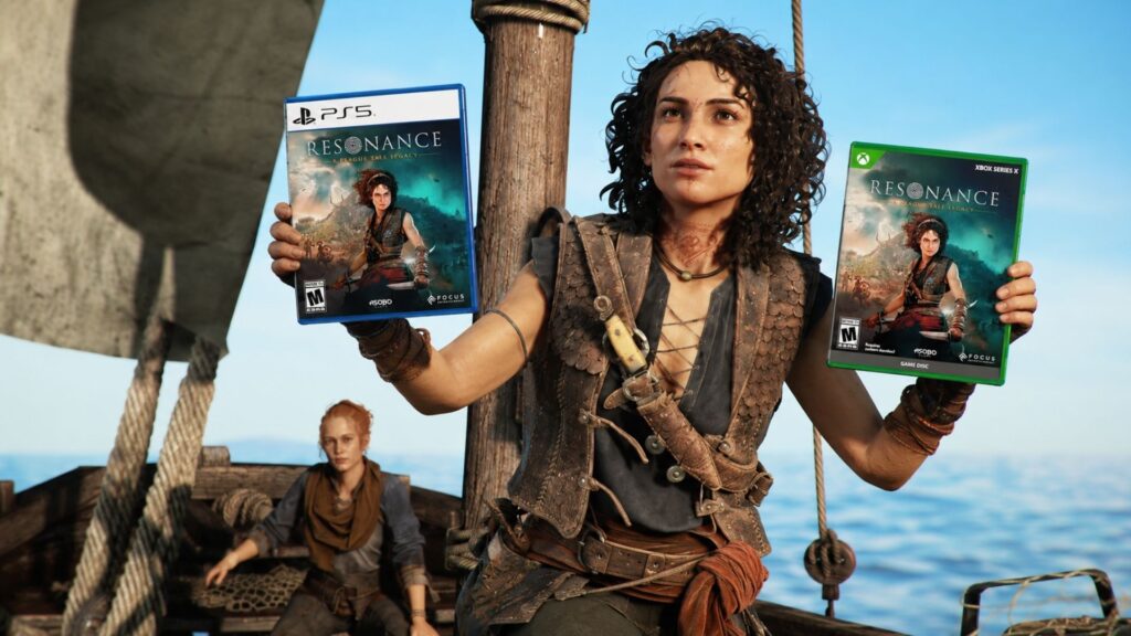 Os principais jogos de agosto que você já pode garantir na pré-venda; confira pré-venda jogos agosto