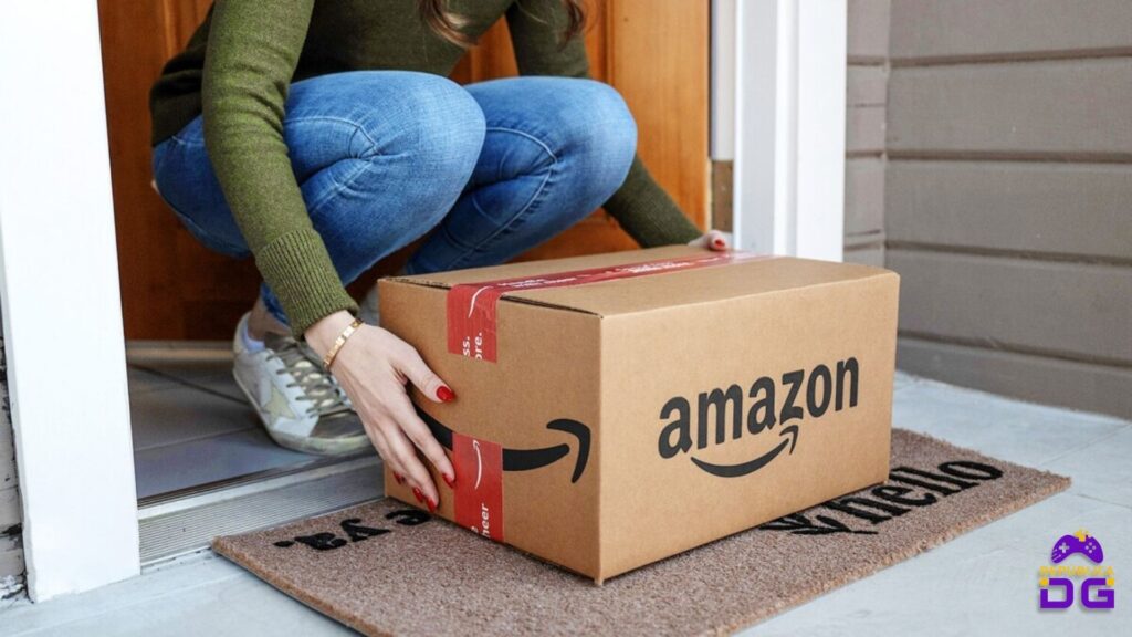 7/7 da Amazon: as melhores ofertas em consoles e controles ofertas amazon 7/7