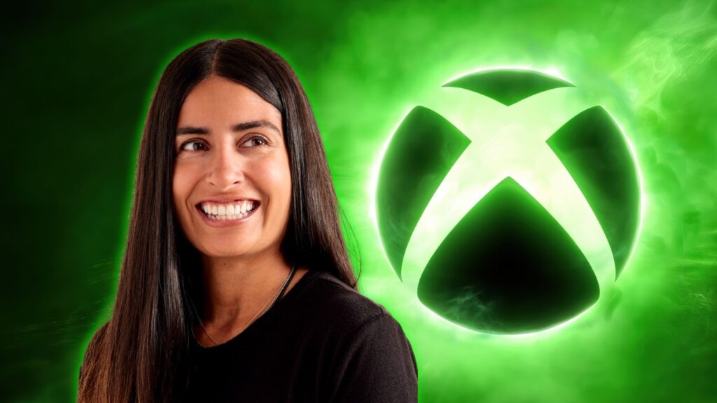 Executiva da Xbox afirma que indústria passa pela maior crise de hardware da história XBOX crise hardware
