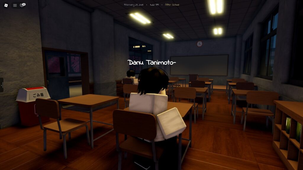 Roblox - Guia Completo para Iniciantes em Gakuran
