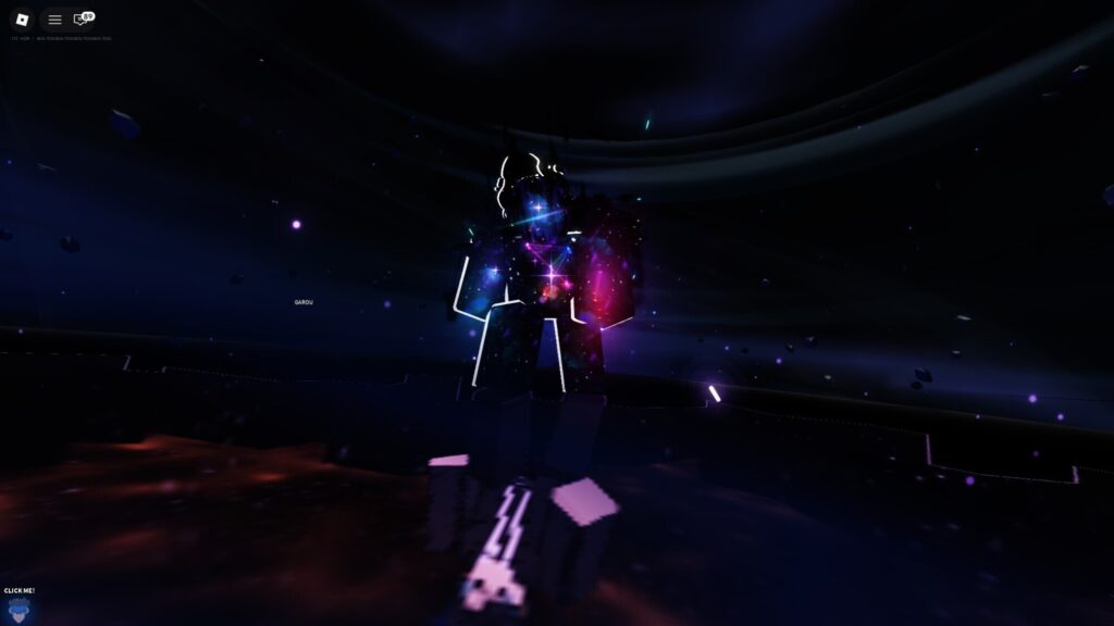 Roblox – Códigos de Divine Battleground (julho 2026)
