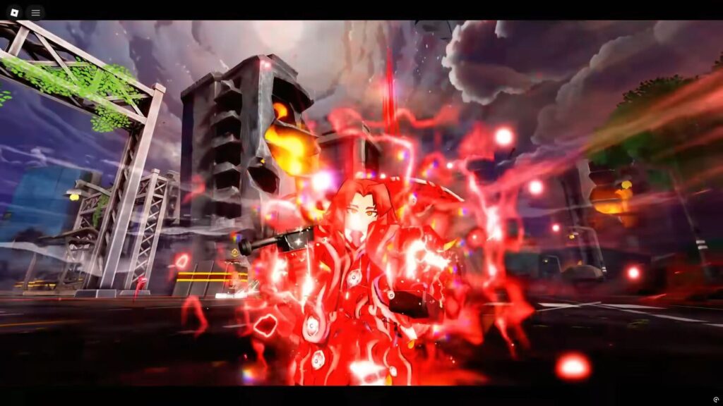 Roblox – Como pegar o Geburo em Legacy Piece