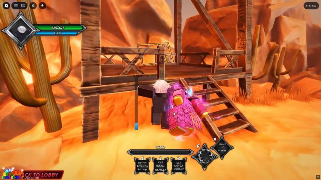 Roblox – Como conseguir Rider em Anime Final Quest