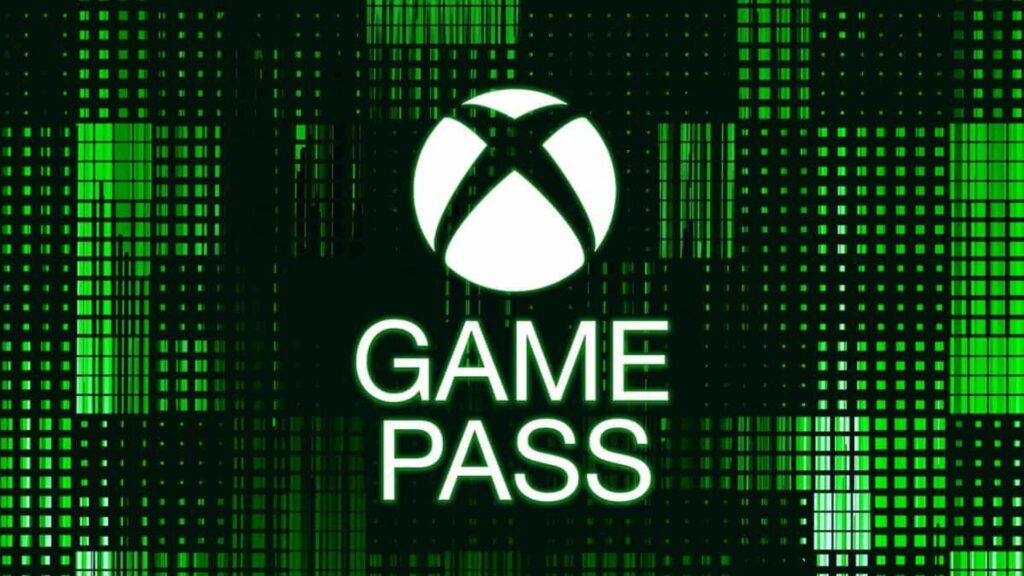 Asha Sharma confirma que o Game Pass cresceu abaixo do esperado Microsoft Game Pass