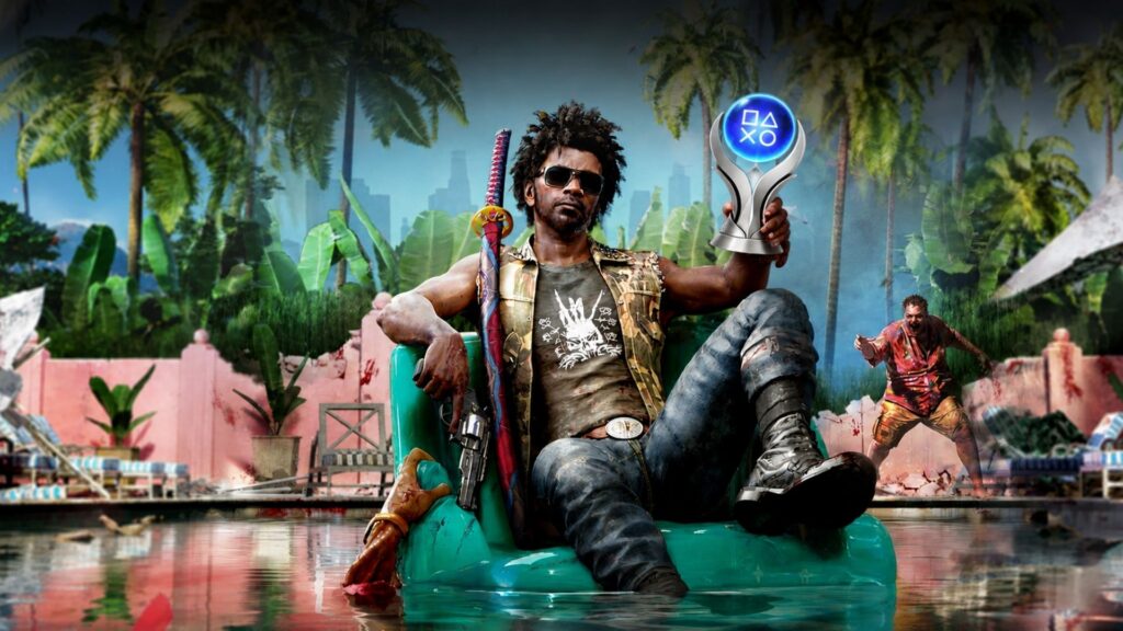 Vai perder? Veja como são as platinas dos jogos que deixam a PS Plus em agosto platinas jogos ps plus