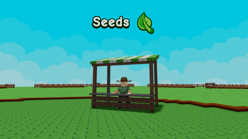 Roblox – Guia completo da Flor do Sol em Grow a Garden 2