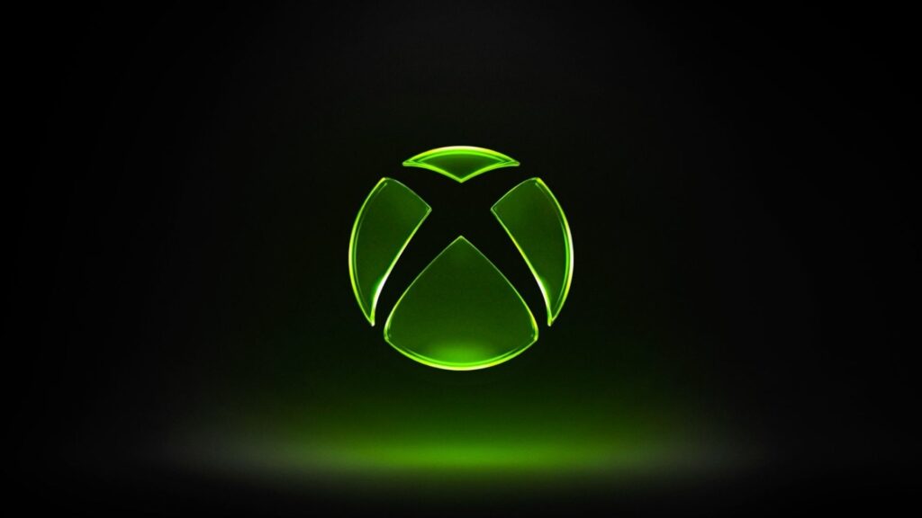 XBOX anuncia reestrutução histórica com muitas demissões e mudanças em estúdios Xbox reestruturação