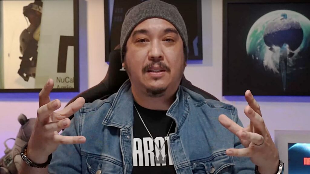 Diretor de Marathon deixa a Bungie apenas quatro meses após o lançamento do jogo diretor marathon