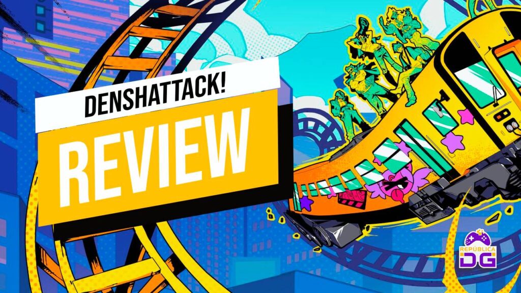 denshattack