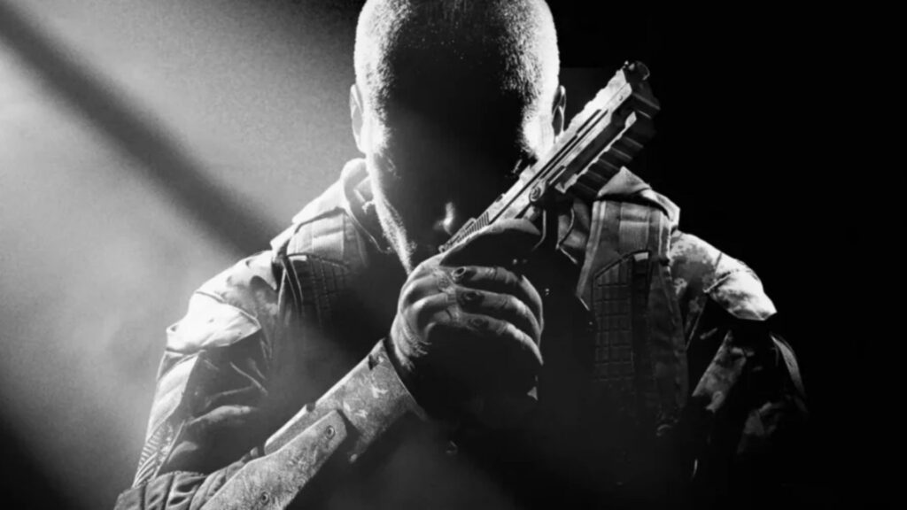 Call of Duty: Black Ops 1 e 2 já estão disponíveis para PS4 e PS5 Black Ops 1 e 2