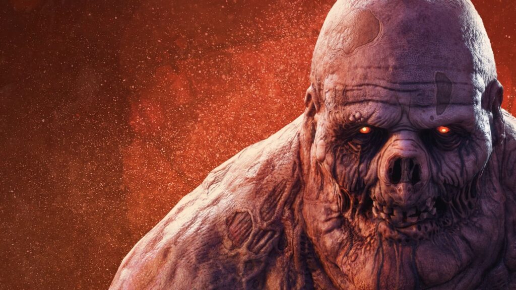 State Decay Game Pass