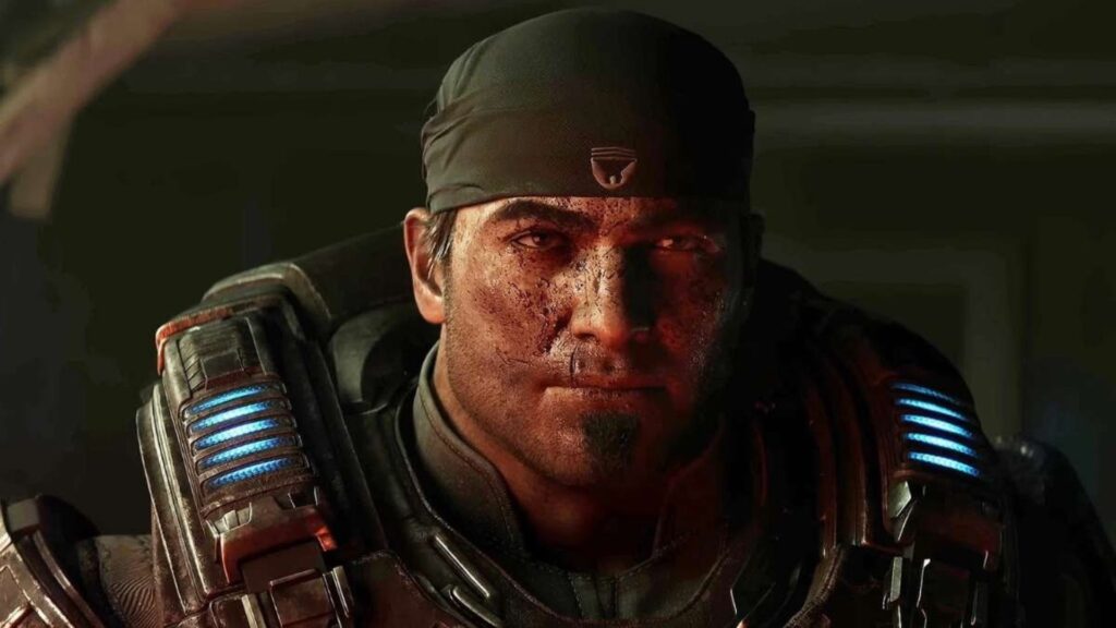 Xbox garante que nenhum jogo exclusivo anunciado será cancelado Xbox exclusivo