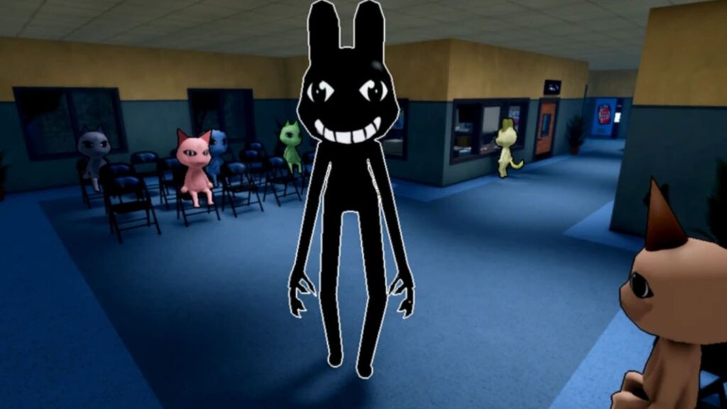 Roblox – Todas as skins em Animal Hospital