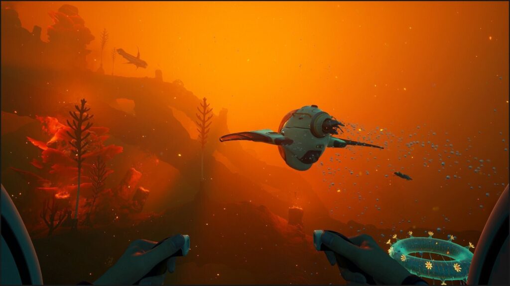 atualização subnautica 2 (2)