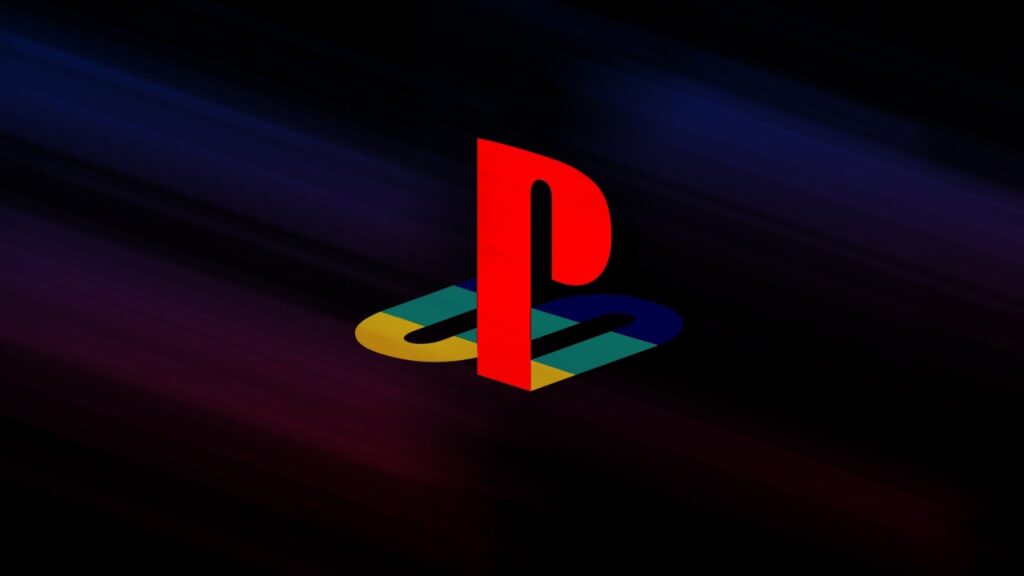 boicote playstation