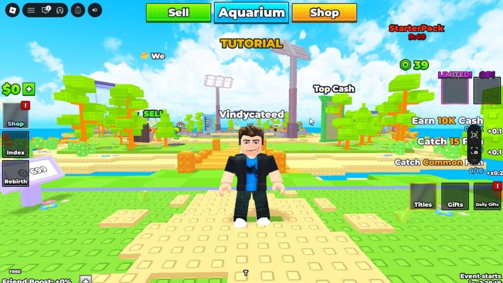 Roblox – Códigos de Bomb Fishing (junho 2026)