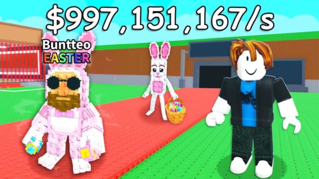 Roblox – Como conseguir e lucrar com Esok Goala em Steal a Brainrot