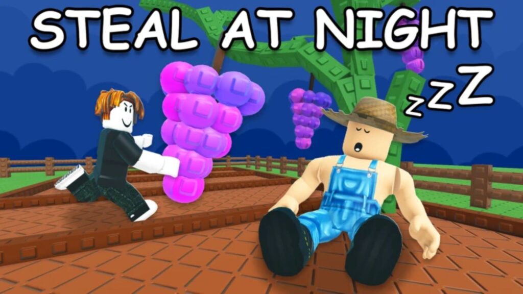Roblox – Como conseguir o Dragão Negro em Grow a Garden 2