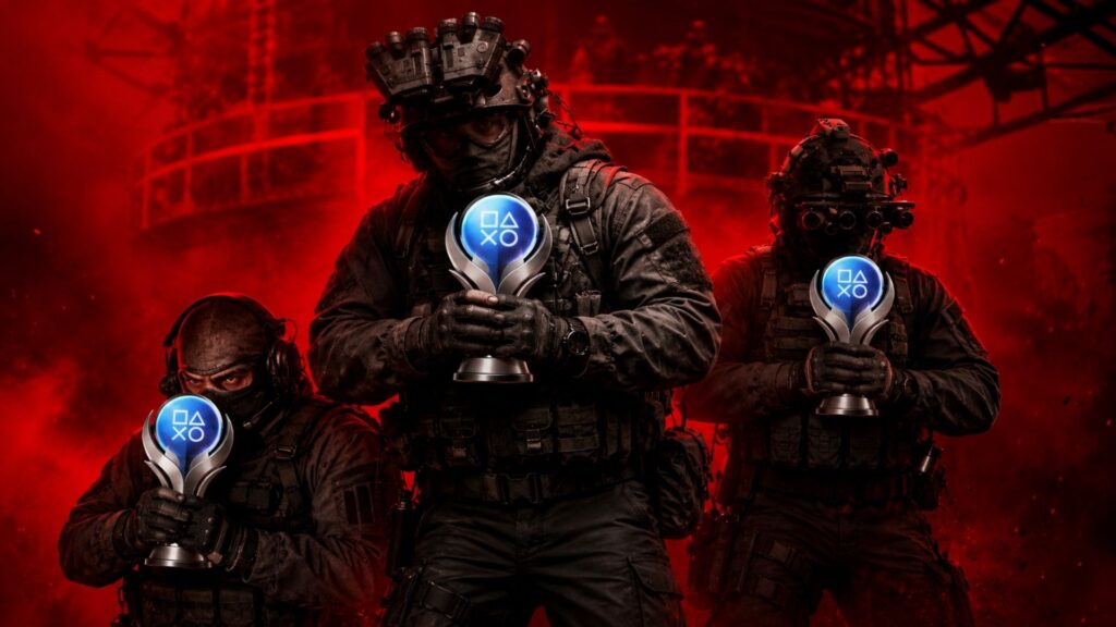Platinas Plus Essential julho