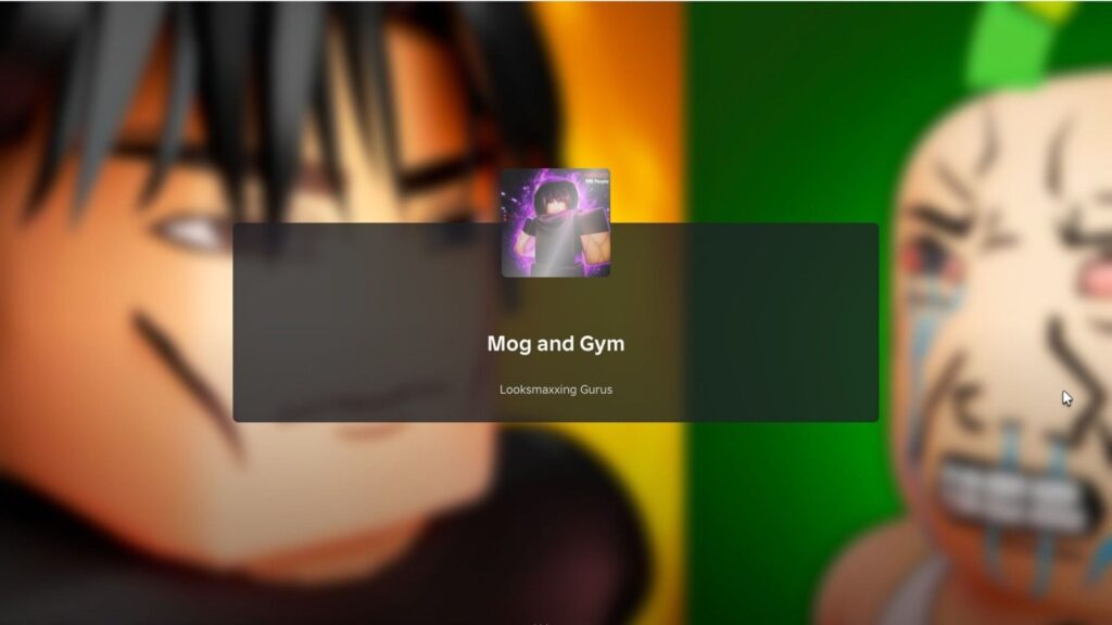 Roblox – Códigos de Mog and Gym (julho 2026)