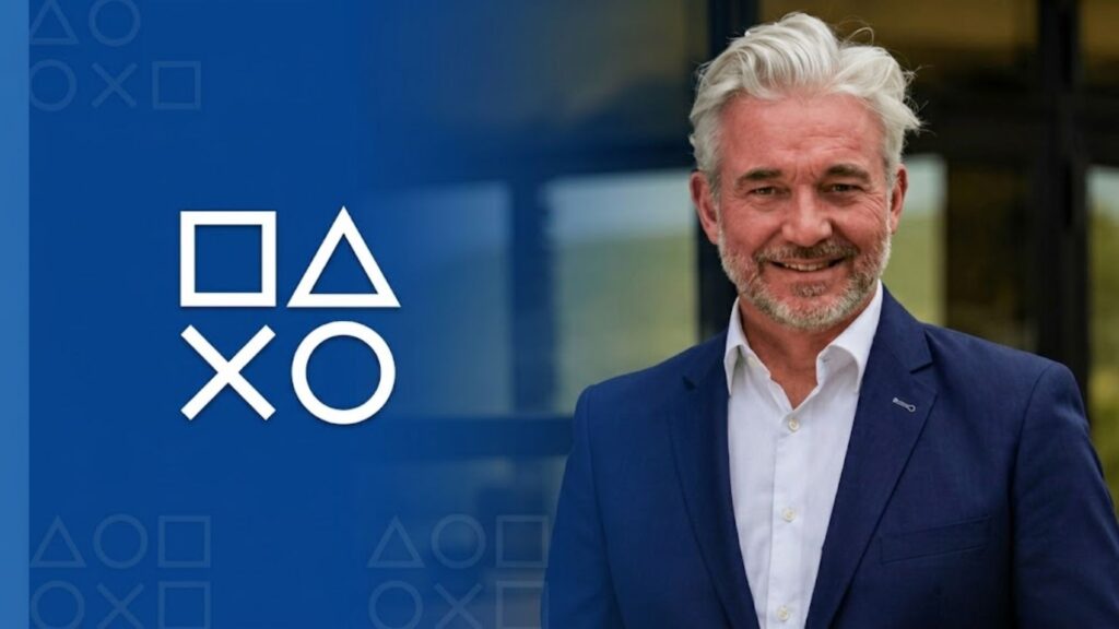 Preços PS Store