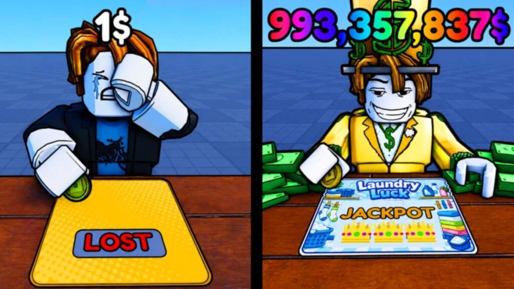 Roblox – Códigos de Scratchy Loot (julho 2026)