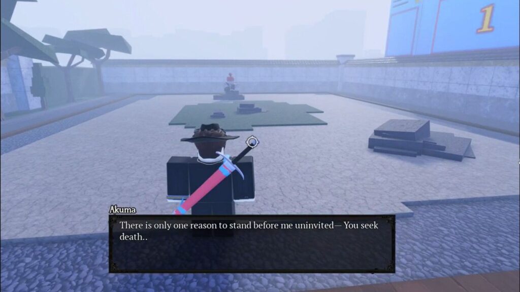 Roblox - Códigos de StarVerse (julho 2026)