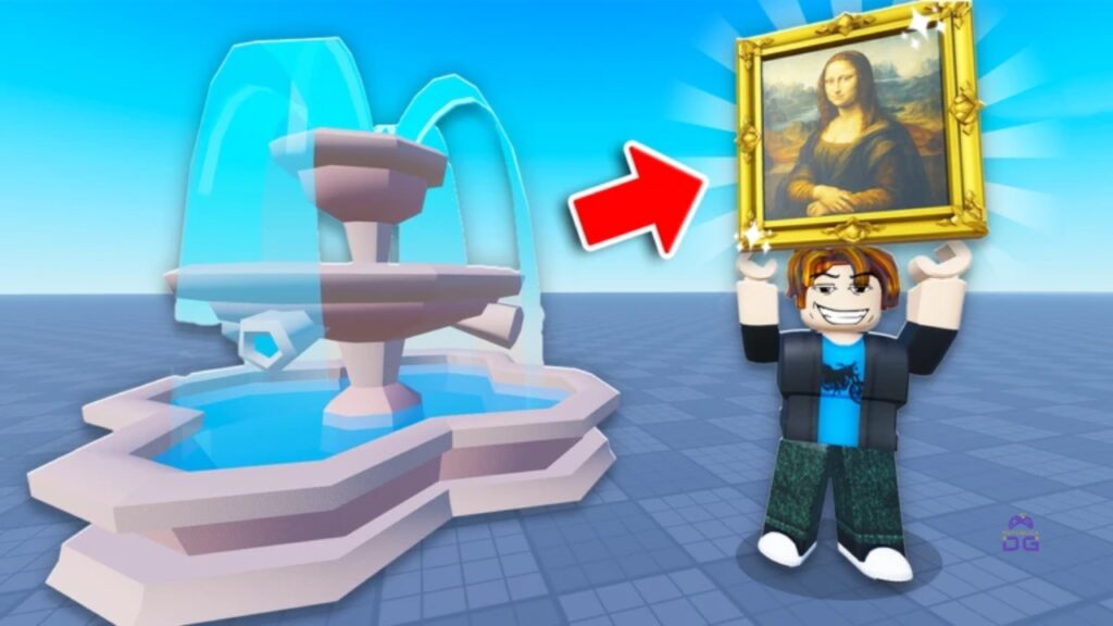 Roblox – Códigos de Throw A Coin (Agosto 2026) Throw a Coin códigos Roblox agosto 2026 (1)