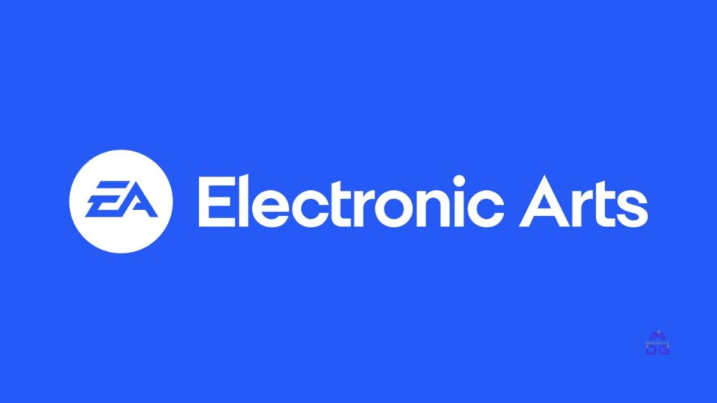 aquisição Electronic Arts