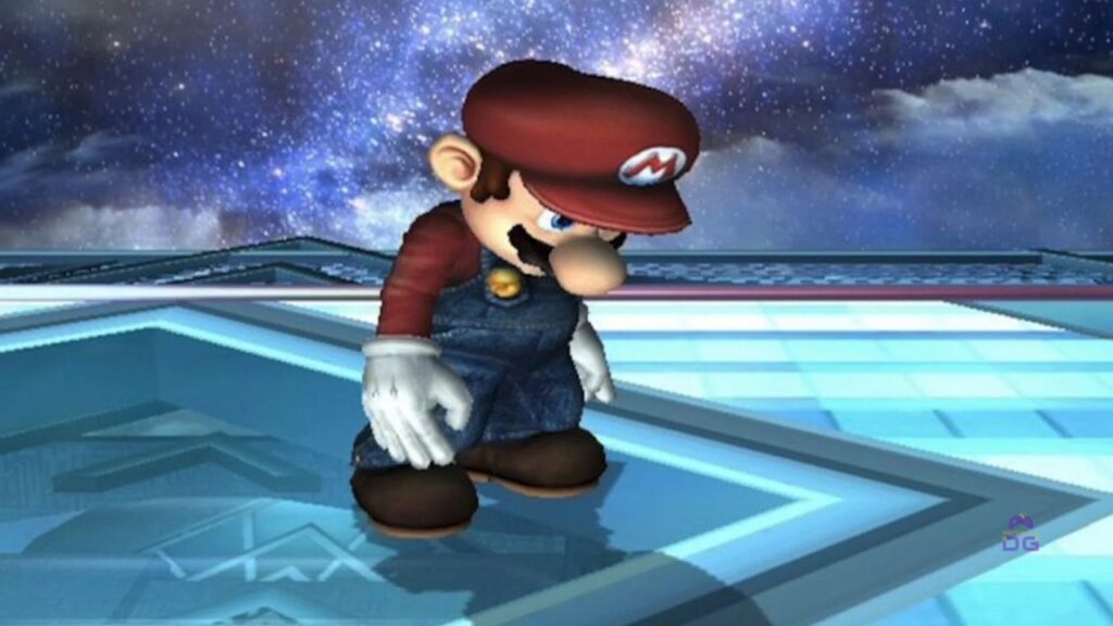 aumento preço nintendo switch 2
