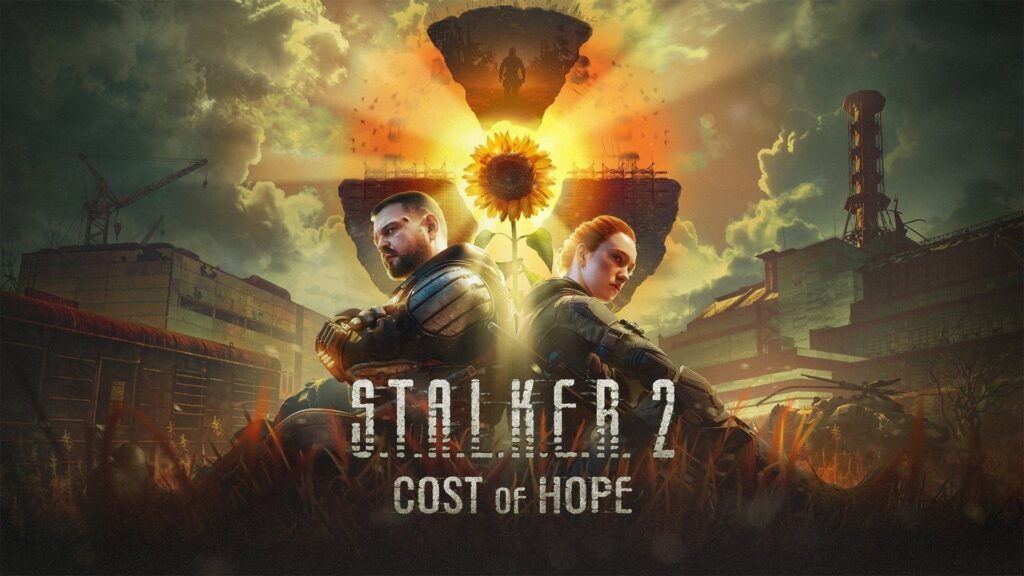 Novo vídeo da DLC de S.T.A.L.K.E.R. 2 destaca áreas inéditas da Zona Cost of Hope