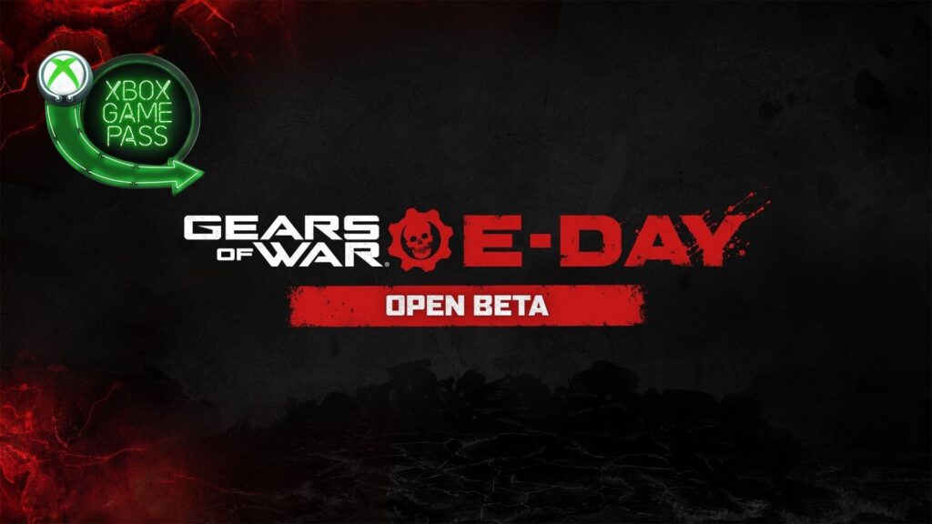GAme pass agosto